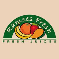 Ramses Fresh