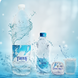 National Mineral Water Company