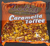 KENAFRIC INDUSTRIES LTD - Export Product #882