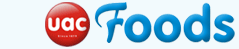 UAC Foods 
