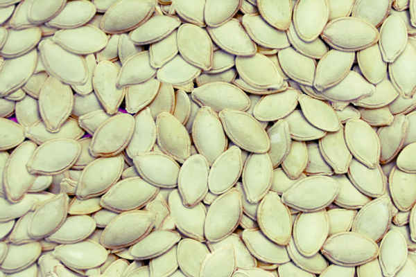 DAL~JIAHONG BROTHERS INT'L TRADING CO. LTD