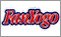 Fan Milk Limited
