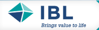 Ireland Blyth Ltd.