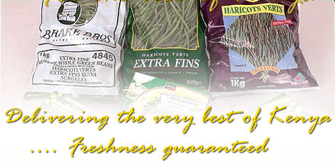Frigoken Ltd - Export Product #1690