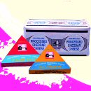 NEW KENYA CO-OPERATIVE CREMERIES LTD - Export Product #4131