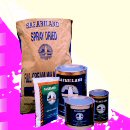 NEW KENYA CO-OPERATIVE CREMERIES LTD - Export Product #4128