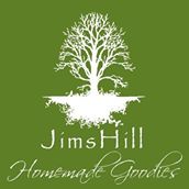 JimsHill Estates