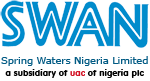 Spring Waters Nigeria Ltd.