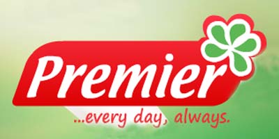 Premier Food Products
