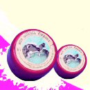 NEW KENYA CO-OPERATIVE CREMERIES LTD - Export Product #4134