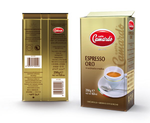 CAMARDOSPA