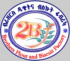 Brothers Group Of Industries