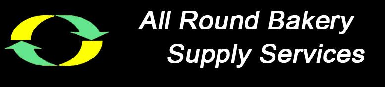 All Round Bakery Supply Services CC