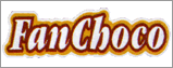 Fan Milk Limited