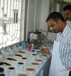 Afri Tea and Coffee 