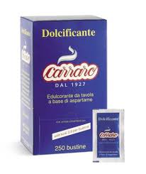 CAFFE CARRARO SPA