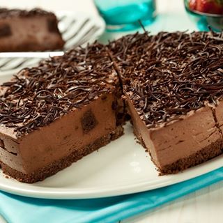 AULDSDELICIOUSDESSERTS