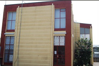 Aleta Land Coffee Coffee Export Plc
