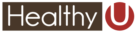 Healthy U