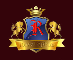 Royal Spirits Mauritius Ltd.