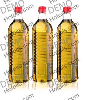 House Of Fine Oils