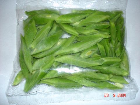 Sunripe Ltd - Export Product #1946