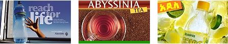 Great Abyssinia