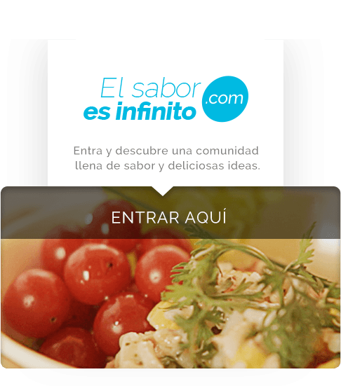 COLOMBINA S.A.