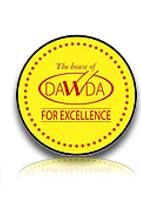 HOUSE OF DAWDA LTD. - Export Product #22651