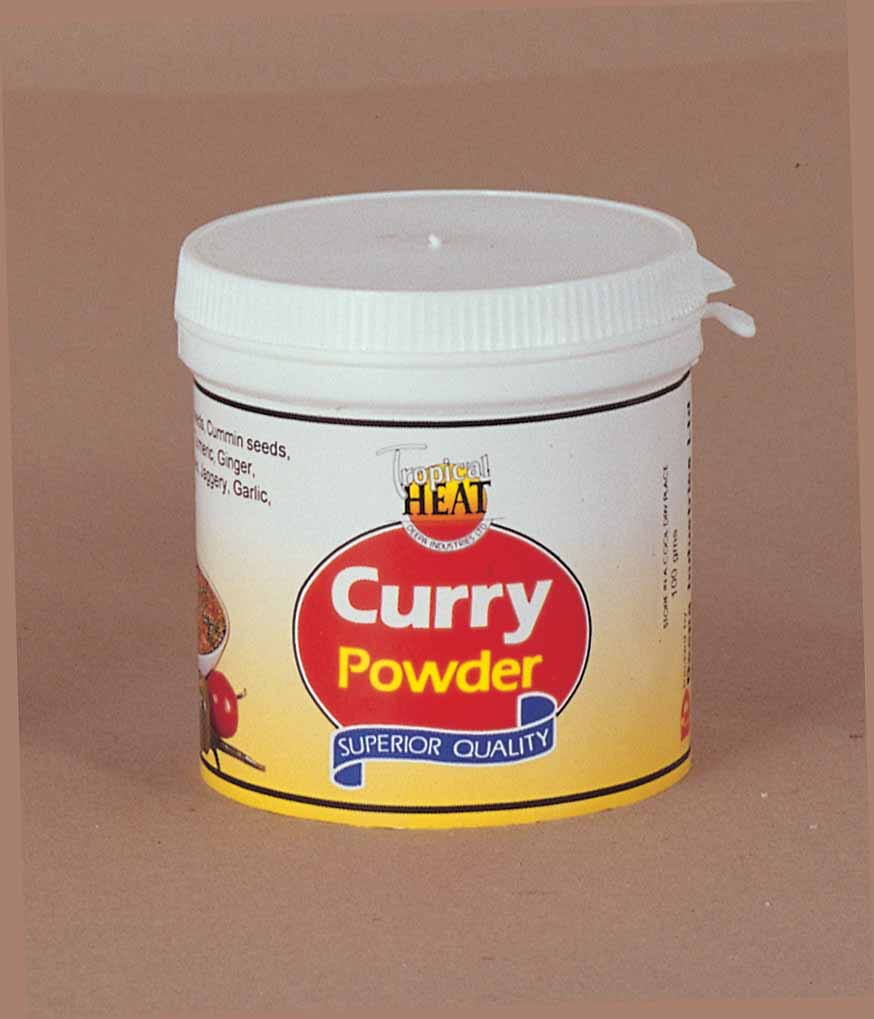 Deepa Industries Ltd - Export Product #1686