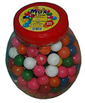 HOUSE OF DAWDA LTD. - Export Product #22646