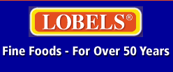 Lobels Foods