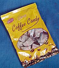 HOUSE OF DAWDA LTD. - Export Product #22644