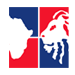 East African Holdings Co.