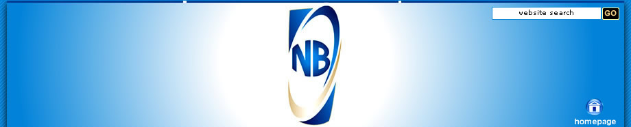 NIGERIAN BREWERIES PLC