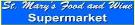 Willmon Company Ltd.