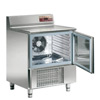Igelato Ice Cream Machinery & Equipment - Export Product #28240