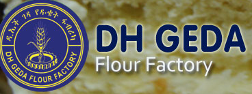 DH Geda Flour Factory