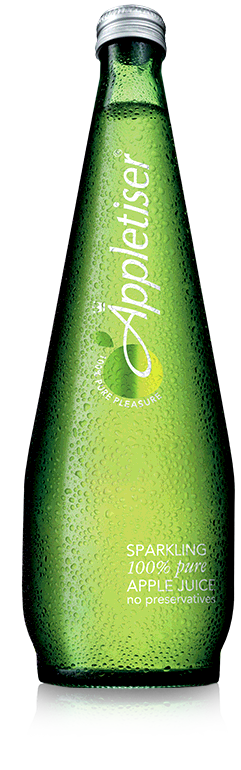 Phoenix Beverages Ltd.