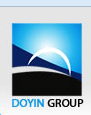 Doyin Group of Companies