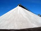 MOMBASA SALT WORKS LTD - Export Product #4137