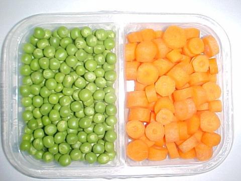 Sunripe Ltd - Export Product #1944