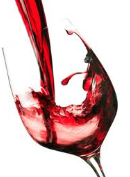 KENYA WINE AGENCIES LTD - Export Product #25748