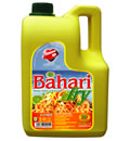 Bidco