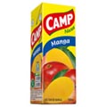 Jamco All Company Ltd. - Export Product #12600