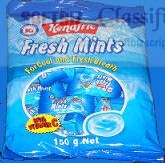 KENAFRIC INDUSTRIES LTD - Export Product #877