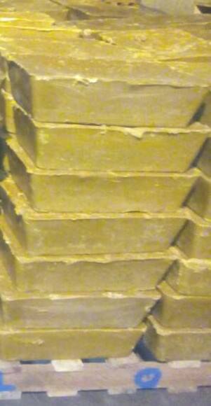 ENTREPRISES WAWA - Export Product #39270