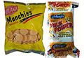 HOUSE OF DAWDA LTD. - Export Product #22642