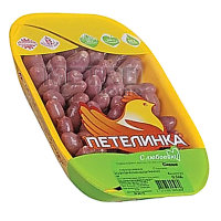 CHERKIZOVO GROUP