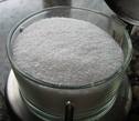MOMBASA SALT WORKS LTD - Export Product #4136